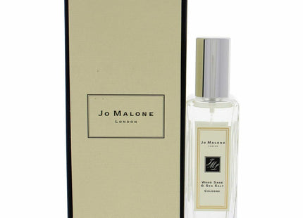 V3H151BB6A7600EF1D2EF965370398242F2R5718227P1