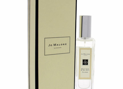 V3H76BB7AEF77A7ABE10288BB2C47ADDE97R5718229P2