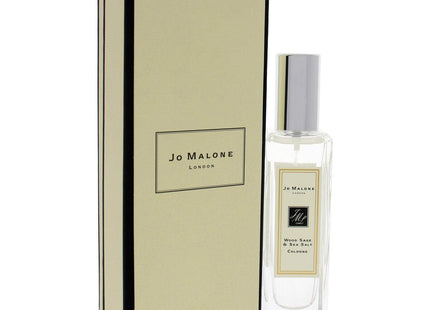 V3H1EA4B6EDC78FCCE0AA54BCC127864667R5718232P3