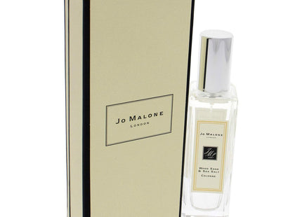 V3H96F7B9239D0C4689A5CA9F30D7D848ECR5718234P4