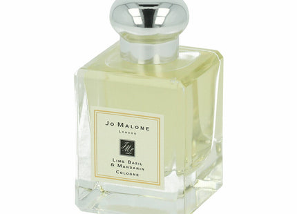 V3H27A24A5F297301B49F2D9EC09DCD7BC0R5718263P1