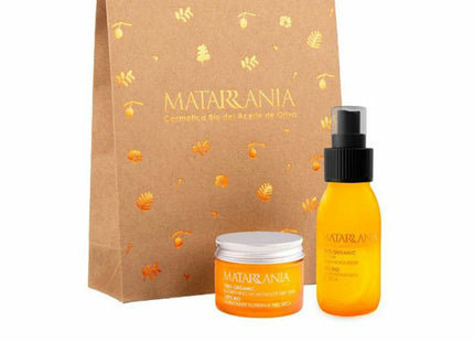 V4HAD3EA7E3FEED342B41522EAA15C37332R5153429P1