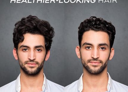 V3HA214628C9C3B7006F195ABCEDD301920R5774727P2