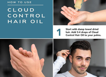 V3HDF2D98FB8AEB6A626C1FD0B384C89EC0R5774728P3