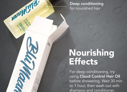 V3HF69C4A5DDD33CF05E18BBC8A96D32570R5774729P4