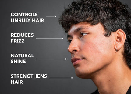 V3HA60CD8A3418F7DE2DA0420C0DFF45769R5774730P5