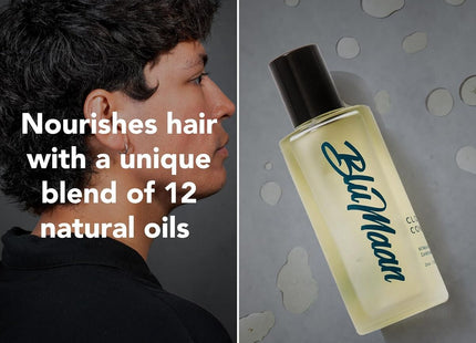 V3HD2AA0A7C6DB6C4660E8C31312DDBE9A0R5774731P6