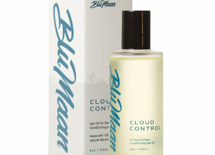 V3H38577415B1F13ED805A6C1DEBB68FE22R5774733P7