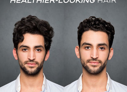 V3H77CA7AE6A6A59D52CBBE6FB34751F2D6R5774735P8