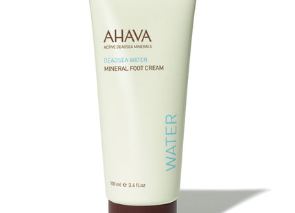 V4HE7943B4668DA1F290032E33EF490B7D4R7531743P2