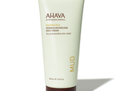 V5H5506759C93F26C0247CD22AF48F1CC33R5811935P2