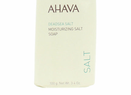 V3HC29C3A459DE278C25FCD35D050F5EA5CR6445574P1