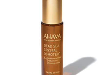 V3HFCD365B68D652961E2C40B9CBDA577B0R7250607P3