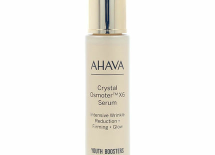 V3H349FD366371F4C41970235C2F6CCAE2ER7250604P1