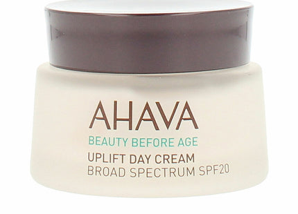 V3HBA0E44E3AE159E579A43BBBDC5CCB8C3R7352065P1