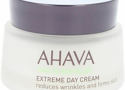 V5H9A701838C13CB74210C7296FCEA27A63R5915558P1