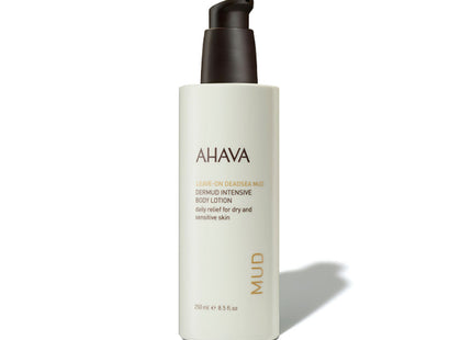 V4H737E242585D7F3344A1B8D2F5F51CA6CR7250608P2