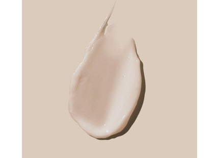 V4H7B54FFA74EA3084CC84DD59D95829697R7250611P4