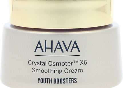 V4H13B6D13332FDCEE6FE883C0F0C00C399R5811351P1