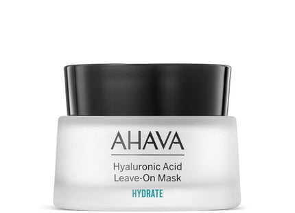 V3H915E75F423E4B2371957A1D399F17F4FR7239604P2