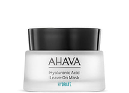 V4HC93BA1A0CD2A640EC4F4CABCC62A74CCR7239608P3