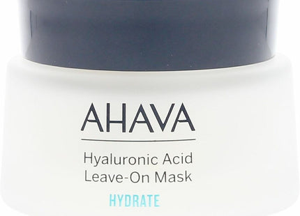 V3H1855901D441597FE668CBF3C5F9B6807R7239600P1