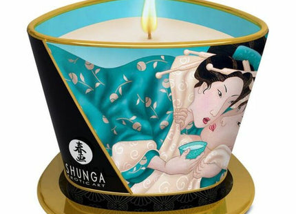 V10HC5F775BA2D6C347918CEC6EB83E1DE79R3946583P1