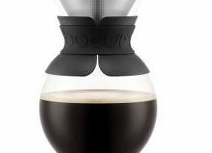 V5HCFA4D2BA79293DA4A3C307ADF6CC9A76R2733650P1