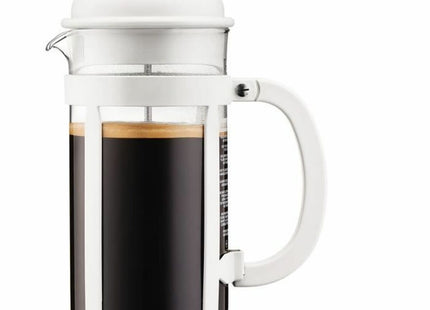 V4HD6A1793B62255E4CDD6A7EB1E75FBB63R6171147P1