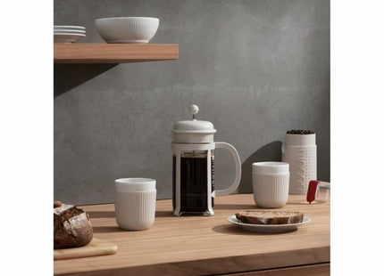 V4H438258D043D841EA6AD2A314528F0D01R6171148P2