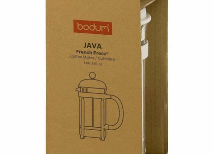 V6H4C1764C2C59BF3E058C4F4EA3639B07CR6171149P3