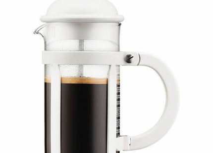 V7H24836F5DDCCEB79E711AD9C2E838C753R7060091P1