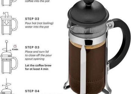 V5H122BDE2E5604B696FDC2E66D04D58B06R7060093P3