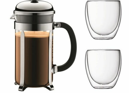 V3HC0A65C2B97F4745C352601584B722225R5786160P1