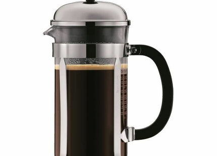 V3H0D2C910F1E71501A1F8308916297D4CER5786161P2