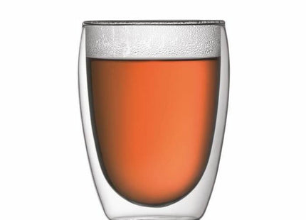 V5HE0A7DEB90ED77FF1C98EF1925FDCE652R5786163P4