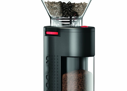 V11H80B42EB6709B5925347075F1A576D4B7R3884125P2