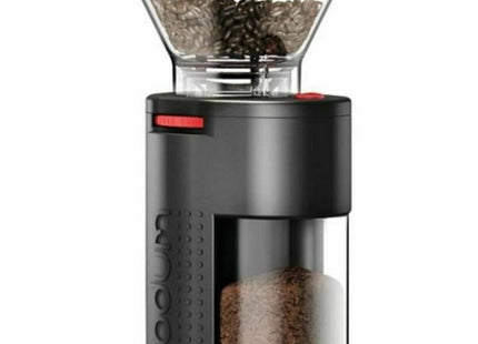 V11H6C76ECE9F380E26DDC5115E701D6E3A9R3884124P1