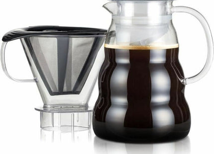 V3HC7CAA74D2D2055E801EDBAD8246EF85FR5922620P1