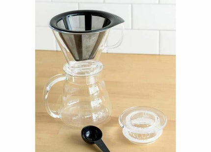 V3H224F978038DFE1C3A47CD0409FF260A7R5922621P2