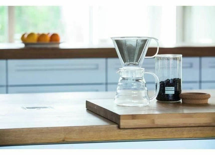 V3H37DD4FC5AB44EF701C2A9B1773B3EEA1R5922623P3