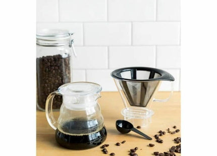 V3H03A48CA61E79498A5E82187CB60095BAR5922625P4