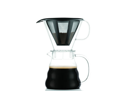 V5H6A2BF10E97E1DA991850D364203AAB8ER6509825P3