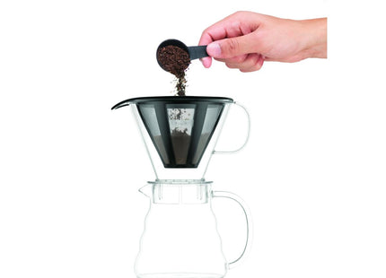 V5H77DCFA15B58C2397CB2446F955B45E01R6509827P4