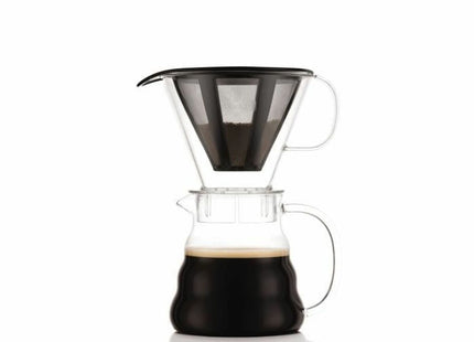 V5H571F79DD1ECC183DC97DECA930492EDBR6509819P1