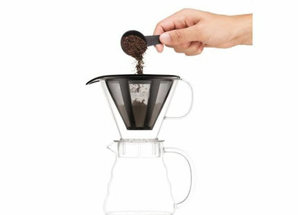 V5H0058CEB7D72320F27BF46C46752D0515R6509829P5