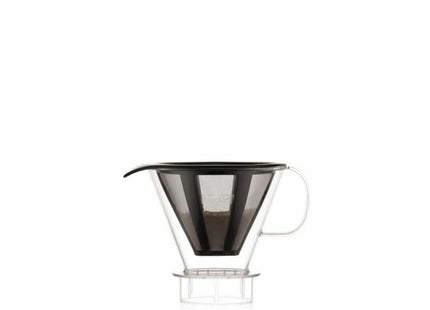 V5H9972FC6A3ABF38383FE350C9AECC1580R6509830P6