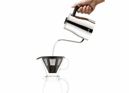 V5H8EB7972D0D7A89D3D8F7AEE0F1D976FCR6509833P8