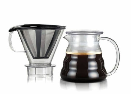 V5H594E4A401F078502019F8FCB25972274R6509836P9