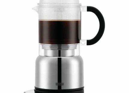 V4H034E4E71A072FAB4B00EA14190E72328R5335971P1